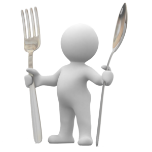 突破斷食瓶頸的四大建議